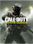 Call of Duty: Infinite Warfare Steam Key NORTH AMERICA