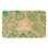 Home Chef Gift Card 100 USD - UNITED STATES