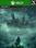 Hogwarts Legacy | Deluxe Edition (Xbox Series X/S) - Xbox Live Key - EUROPE RESTRICTED