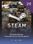 Steam Gift Card 2 EUR - Steam Key - Europe