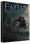 Fallen Enchantress Steam Key GLOBAL