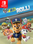 Paw Patrol: On a Roll (Nintendo Switch) - Nintendo eShop Key - EUROPE