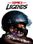 GRID Legends (PC) - Origin Key - GLOBAL