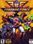 Freedom Force Steam Key GLOBAL
