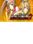 Senko no Ronde 2 Steam Key GLOBAL