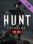 Hunt: Showdown - The Kid (PC) - Steam Key - GLOBAL