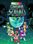 Chroma Squad Steam Key GLOBAL