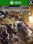 Monster Hunter Wilds | Deluxe Edition (Xbox Series X/S) - Xbox Live Key - GLOBAL