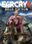 Far Cry 4 Gold Edition Ubisoft Global