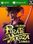 Like a Dragon: Pirate Yakuza in Hawaii (Xbox Series X/S, Windows 10) - Xbox Live Key - UNITED STATES