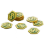 50 Золота