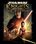 Star Wars: Knights of the Old Republic Steam Европа