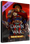 Warhammer 40,000: Dawn of War II: Retribution - Ultramarines Pack Steam Key GLOBAL