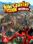 RollerCoaster Tycoon World Steam Key - ROW