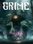 GRIME (PC) - Steam Key - EUROPE