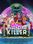 Paradise Killer (PC) - Steam Key - EUROPE