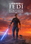 Star Wars Jedi: Survivor - Origin - Global