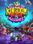 Kingdom Rush 5: Alliance TD (PC) - Steam Key - GLOBAL