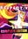 DJMax Respect V Complete Edition Steam Global
