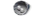 60 Echo Beads