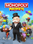Monopoly Madness (PC) - Ubisoft Connect Key - EUROPE