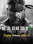 Metal Gear Solid Delta: Snake Eater | Digital Deluxe Edition (PC) - Steam Key - EUROPE