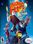 Disney's Chicken Little: Ace in Action Steam Key GLOBAL