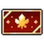 90 Maple M Cash Points
