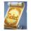 1 Ticket Package