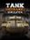 Tank Mechanic Simulator (PC) - Steam Key - ROW