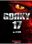 Gorky 17 Steam Key GLOBAL