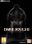 Dark Souls 2: Scholar of the First Sin PC Steam Европа