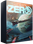 Strike Suit Zero Steam Key GLOBAL