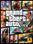 Grand Theft Auto V + Whale Shark Cash Card Rockstar Key GLOBAL