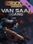 Necromunda: Underhive Wars - Van Saar Gang (PC) - Steam Key - GLOBAL