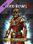 Blood Bowl 2 - Khemri Steam Key GLOBAL