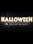 Dead by Daylight - The HALLOWEEN Chapter Steam Key GLOBAL