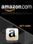 Amazon Gift Card 40 USD - United States
