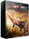 SkyDrift Steam Key GLOBAL