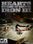 Hearts of Iron III Collection (Jan 2014) Steam Key GLOBAL