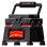 Snipers Bundle