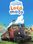 Locomoto (PC) - Steam Key - GLOBAL