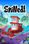 Spilled! - Steam Key - Global