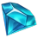 10k Gems
