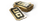 60 UC