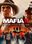 Mafia II Definitive Edition Steam Европа