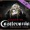 Legacy of Castlevania - Premium Pack
