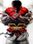 Street Fighter V - Steam - Key EUROPE