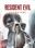 Resident Evil Requiem (PC) - Steam Key - EUROPE