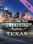 American Truck Simulator - Texas (PC) - Steam Key - GLOBAL